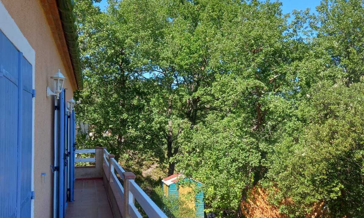 Photo of Outdoor in Reynes