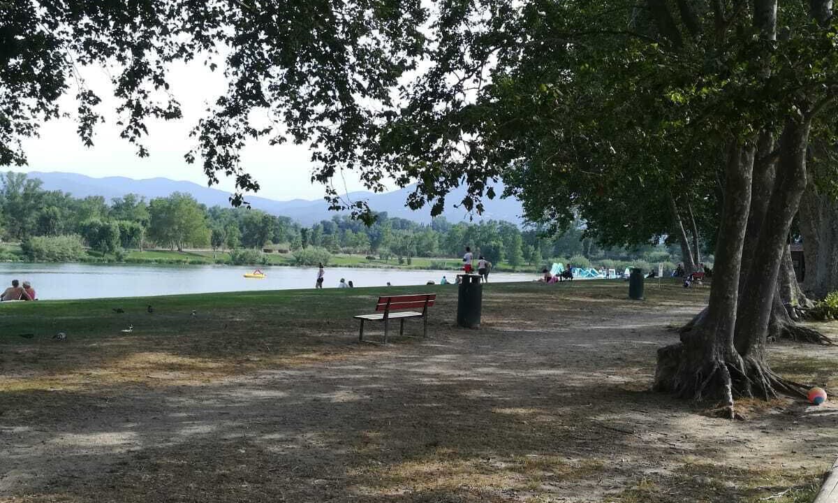 Photo of Others in Reynes