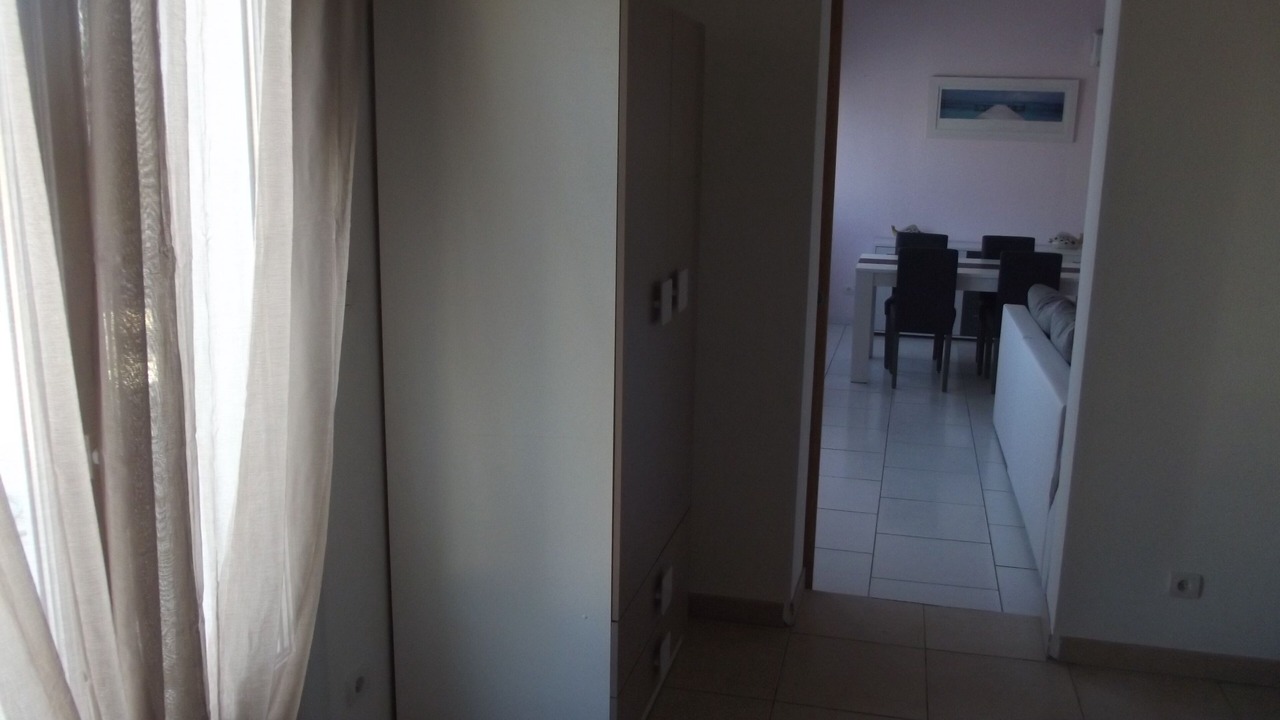 Photo of Bedroom in Cournonterral
