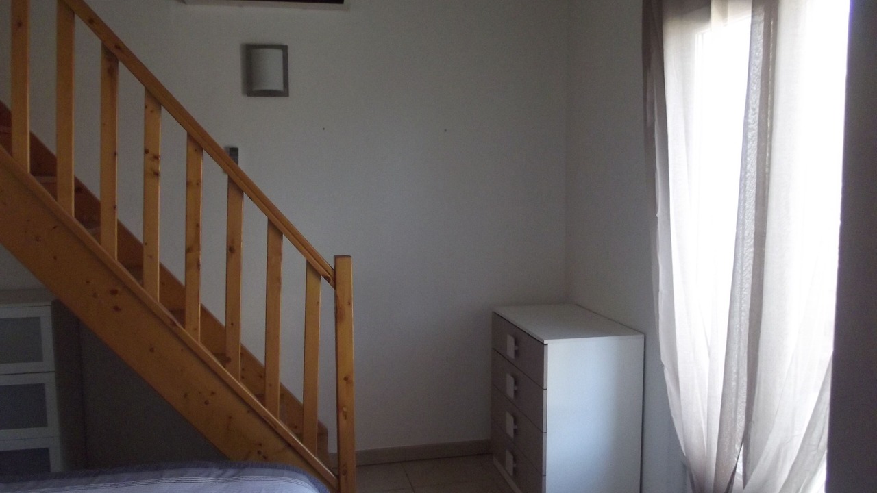 Photo of Bedroom in Cournonterral