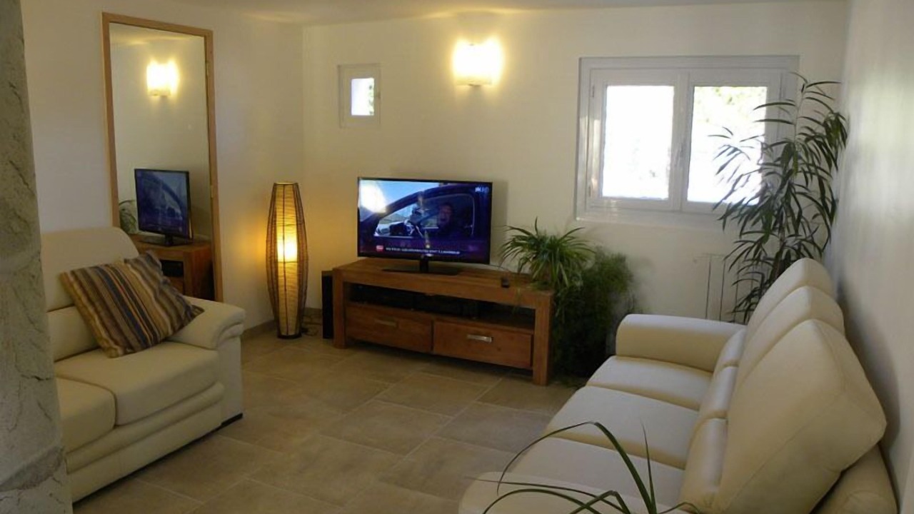 Photo of Livingroom in Canet