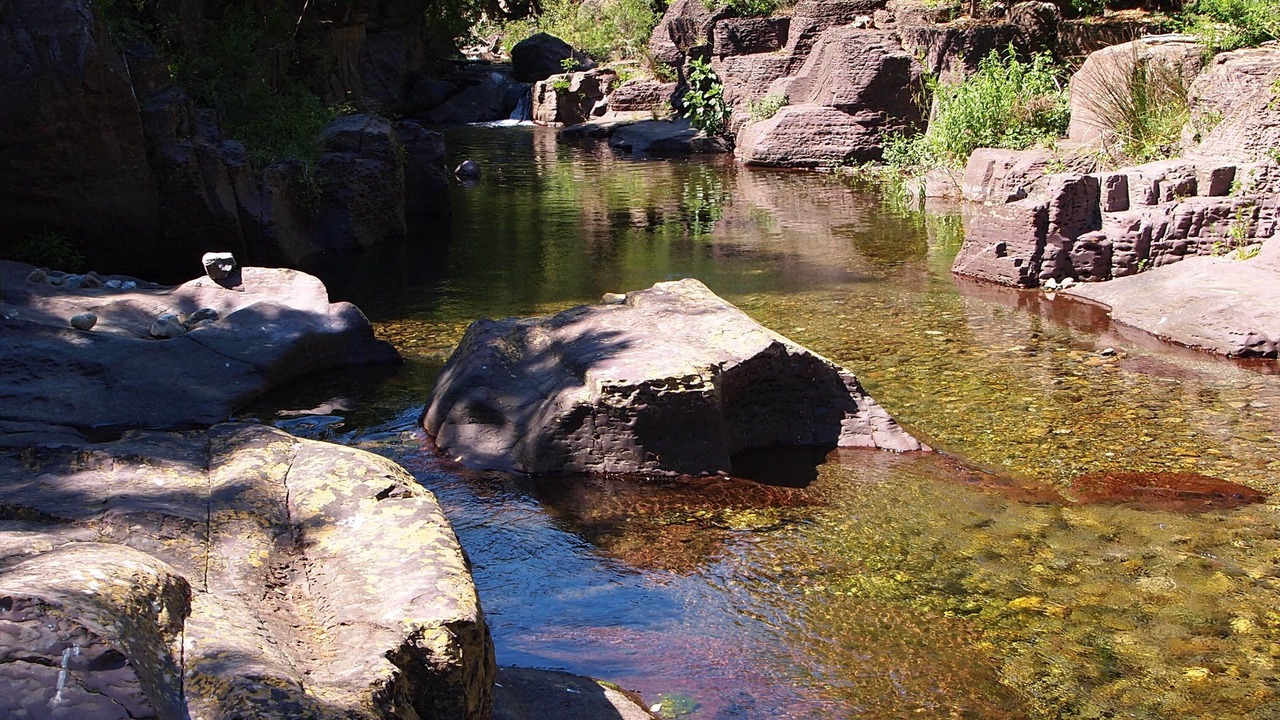 Photo of Outdoor in Canet