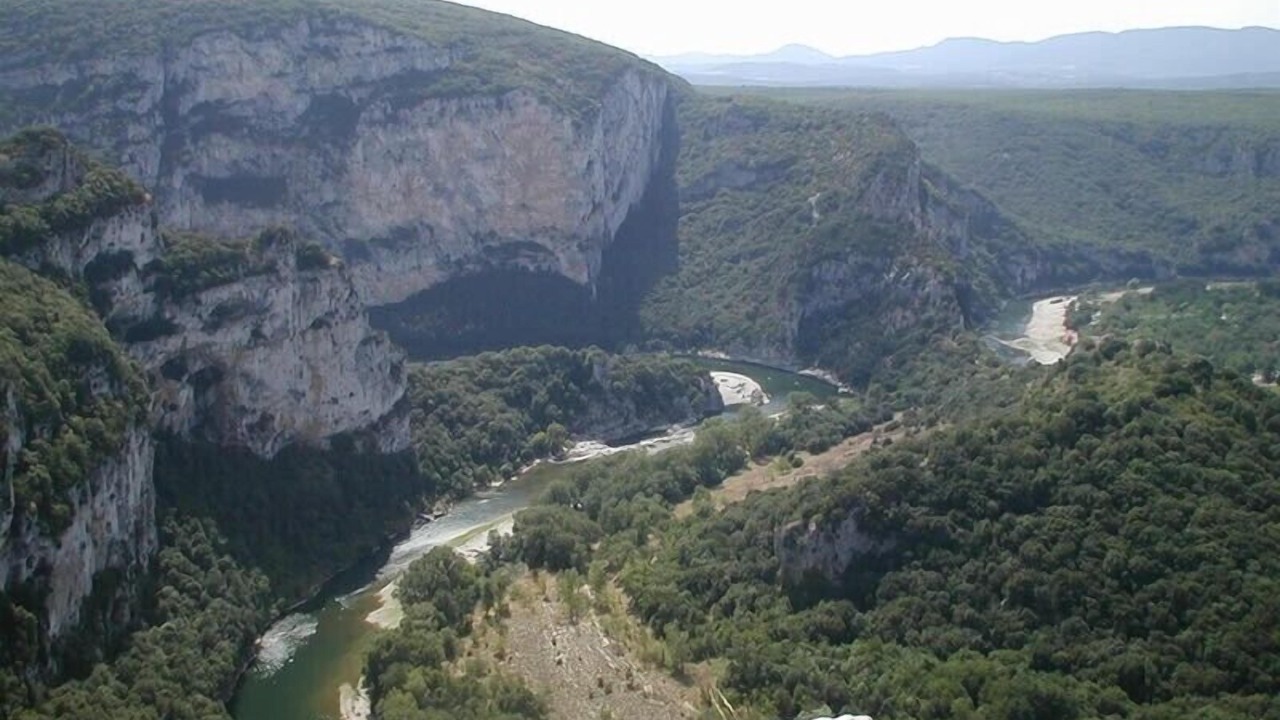 Photo of Others in Orgnac-l'Aven