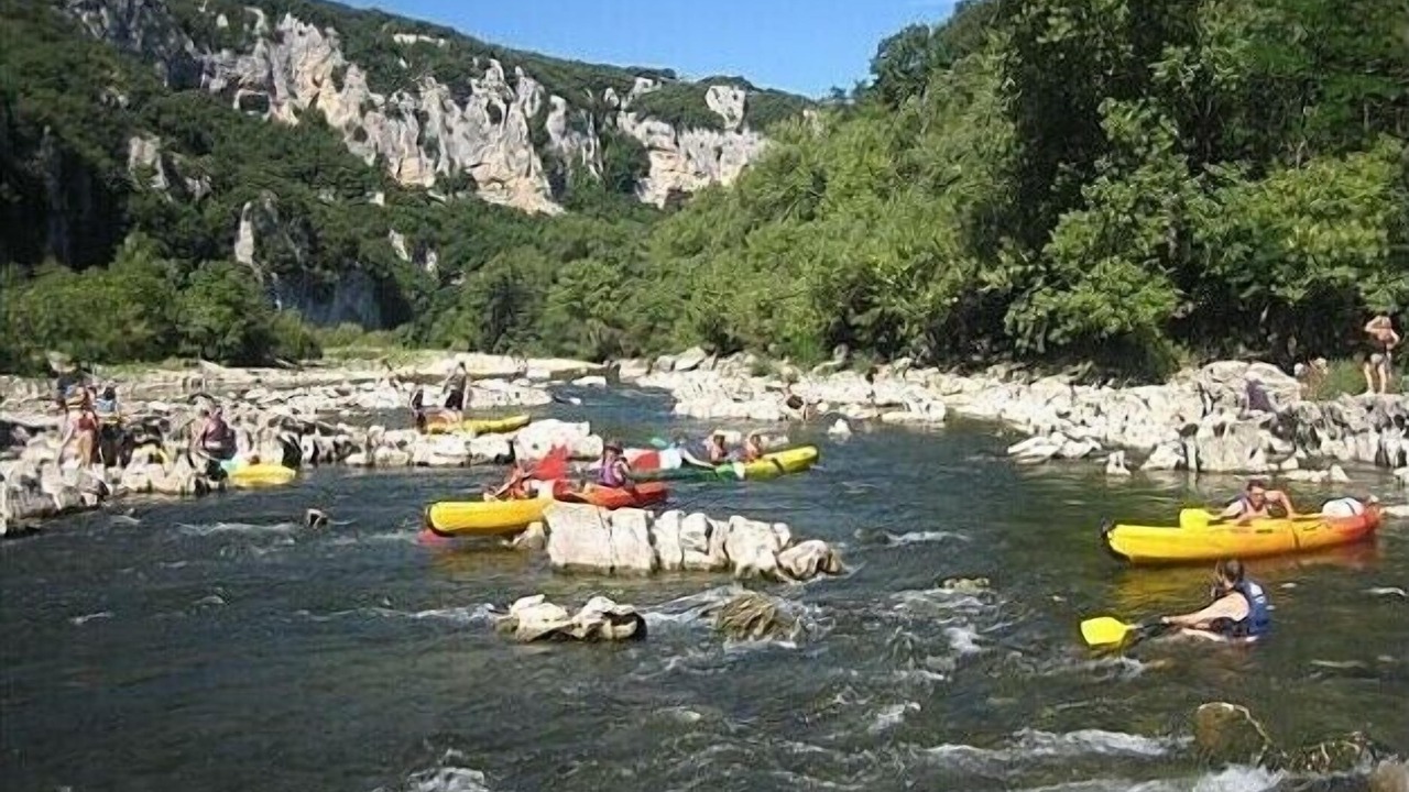 Photo of Others in Orgnac-l'Aven
