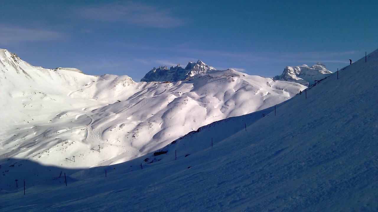 Photo of Others in Annecy