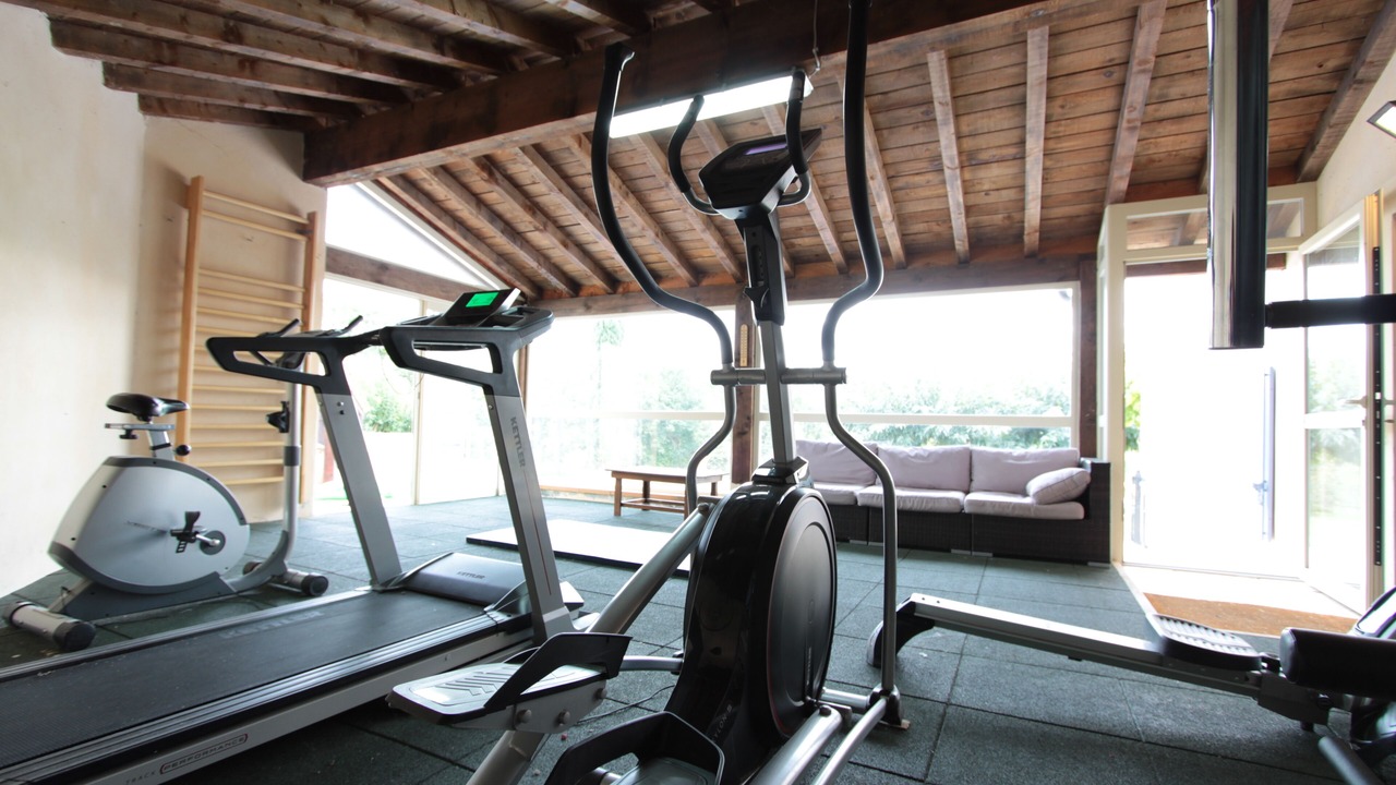 Photo of Others in Roumengoux