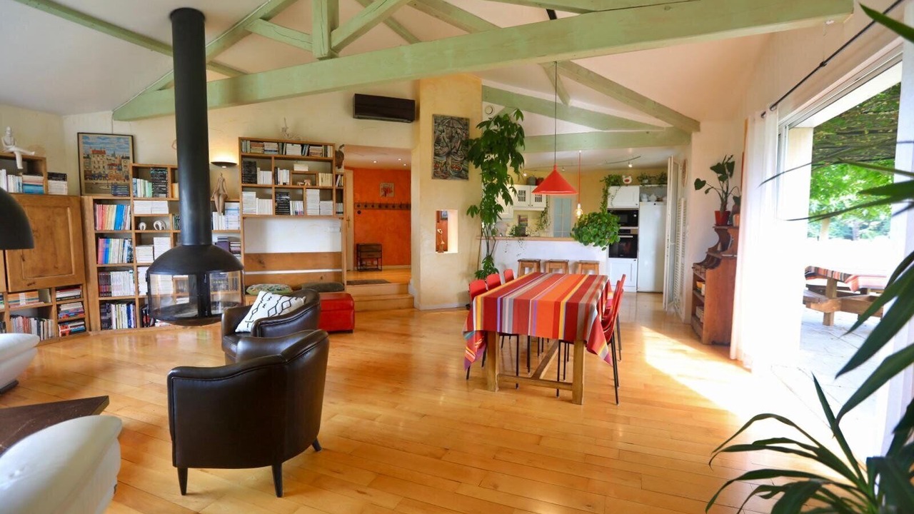 Photo of Others in Roumengoux