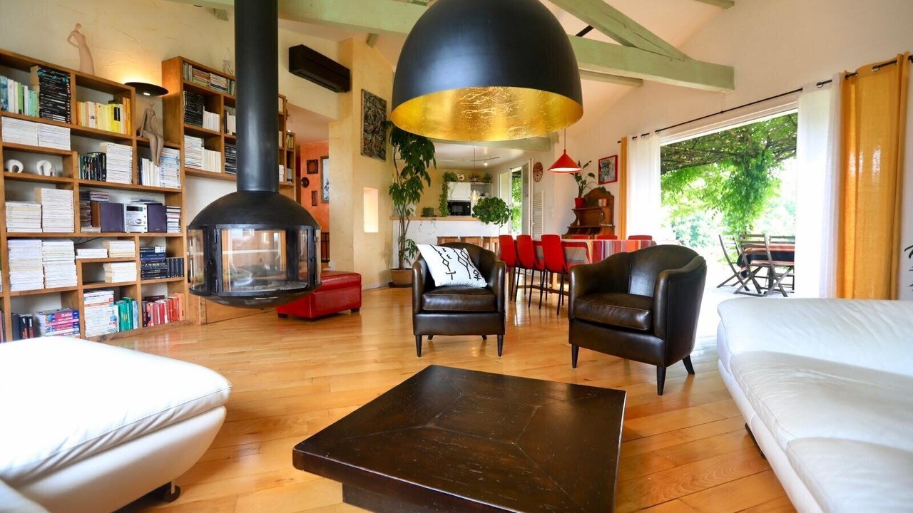 Photo of Others in Roumengoux