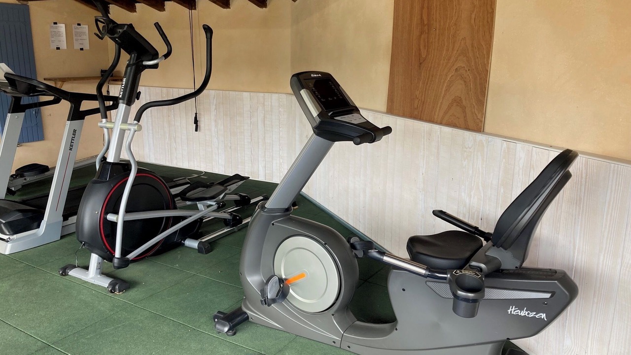 Photo of Others in Roumengoux