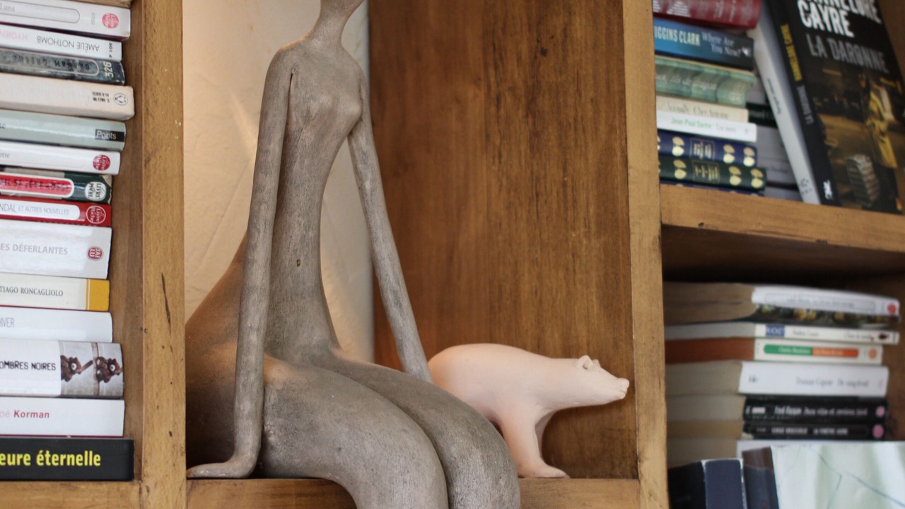 Photo of Others in Roumengoux