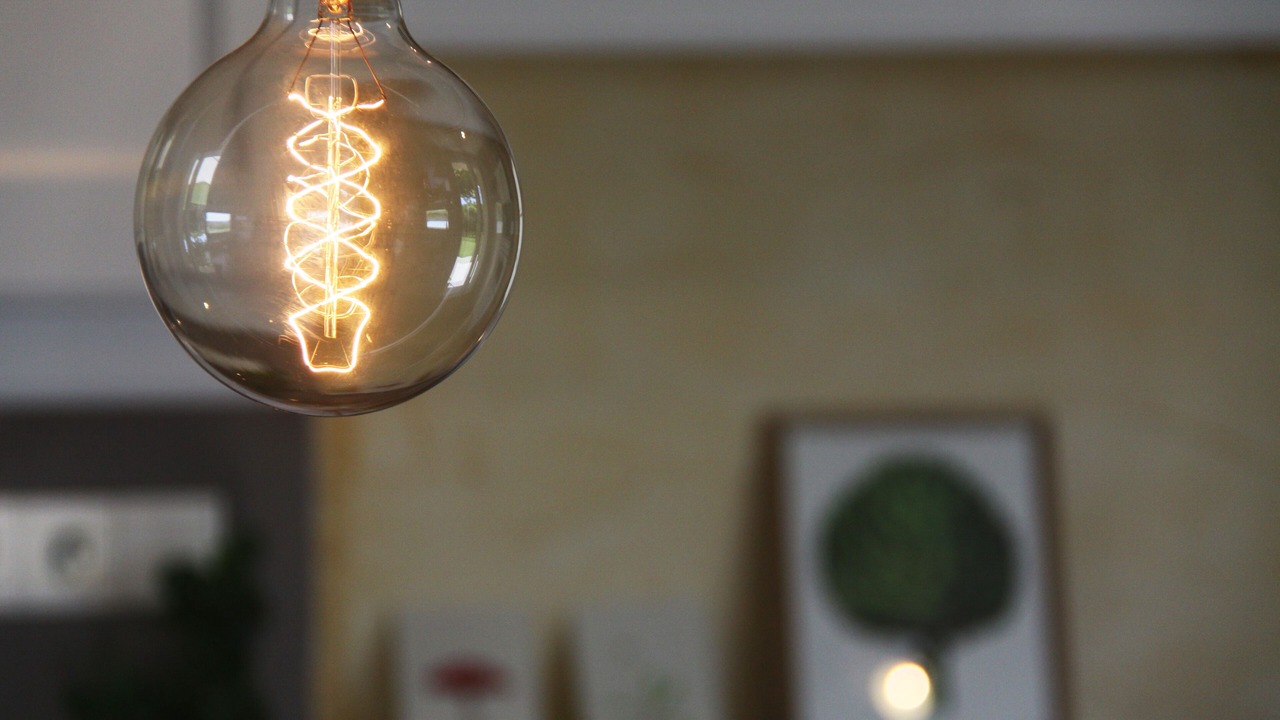 Photo of Others in Roumengoux