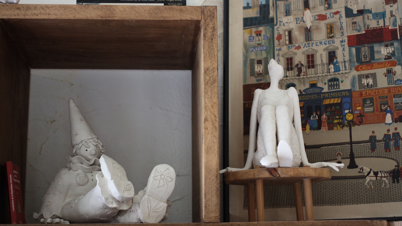 Photo of Others in Roumengoux