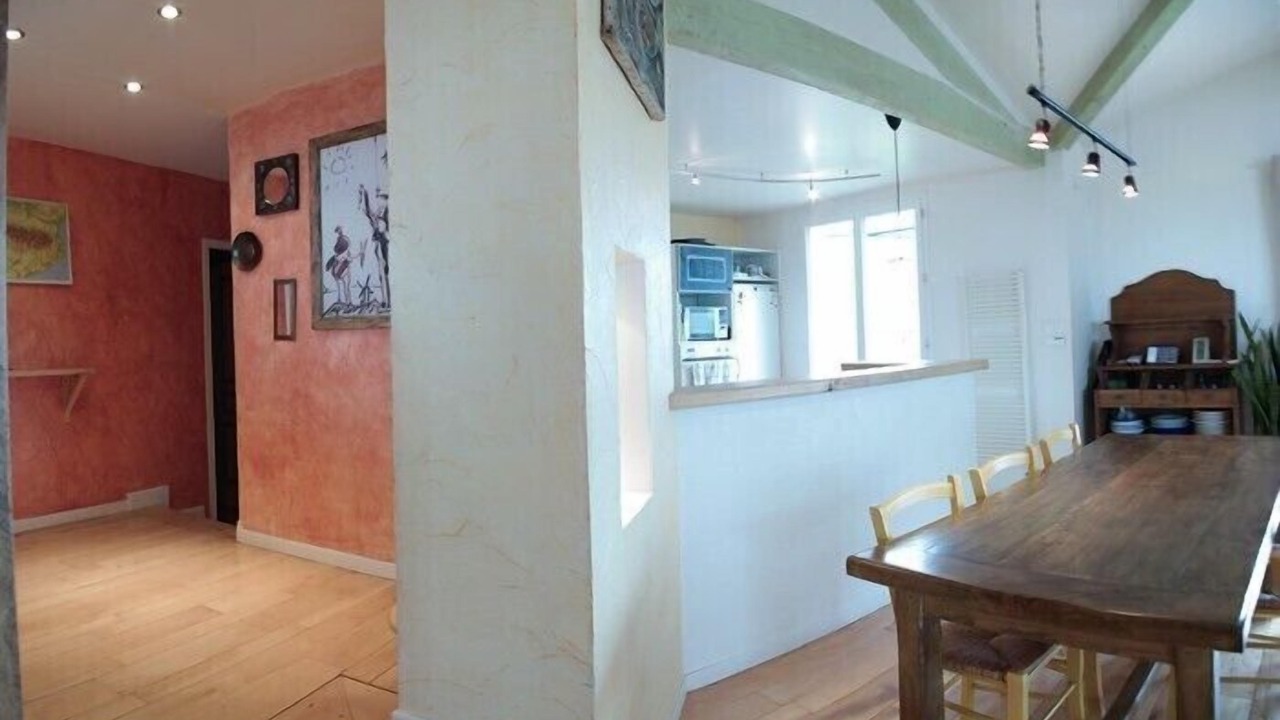 Photo of Others in Roumengoux