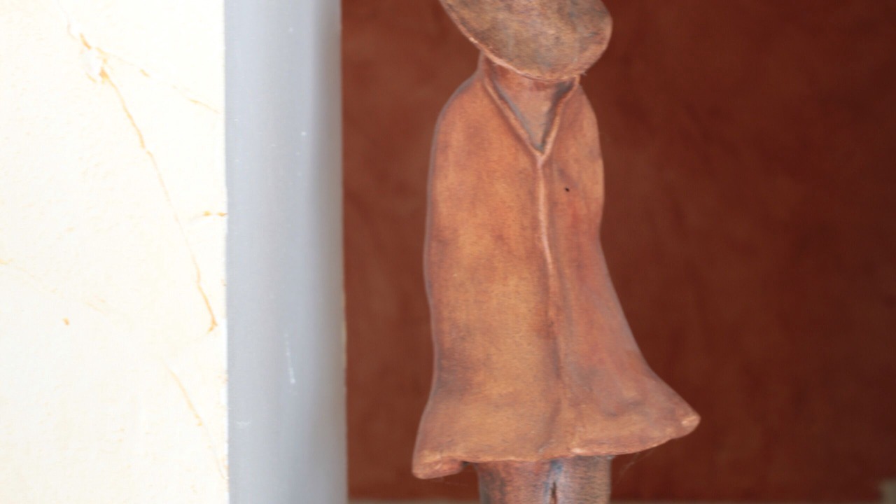 Photo of Others in Roumengoux