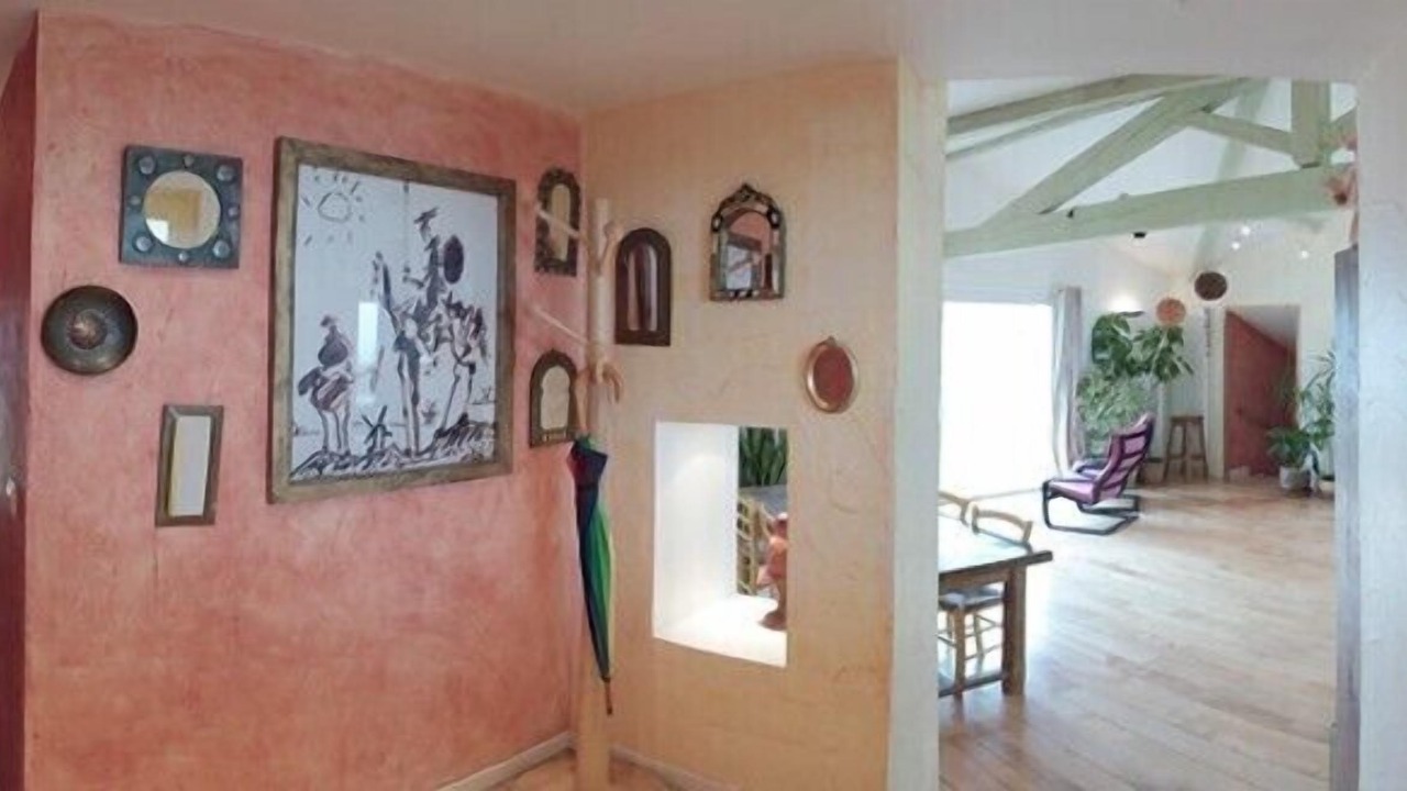 Photo of Others in Roumengoux