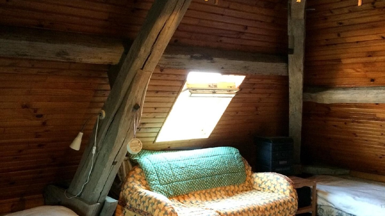 Photo of Others in Toutry