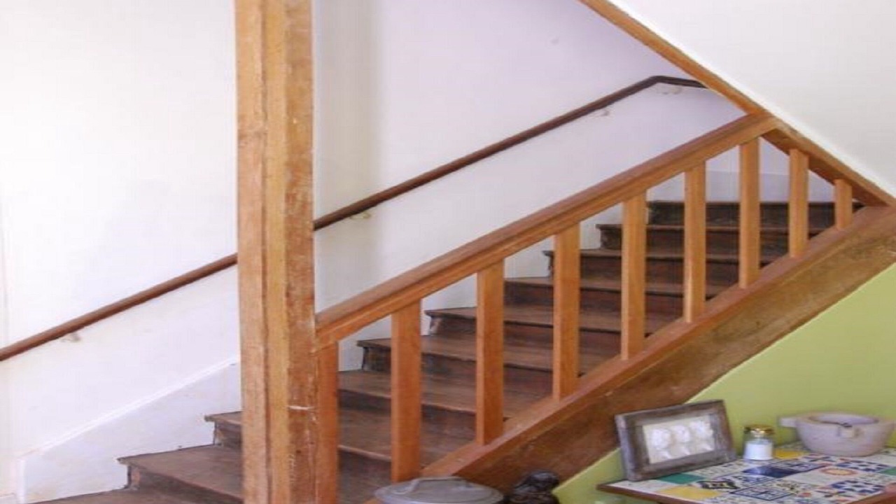 Photo of Others in Toutry