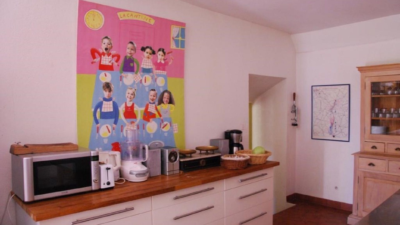 Photo of Others in Toutry