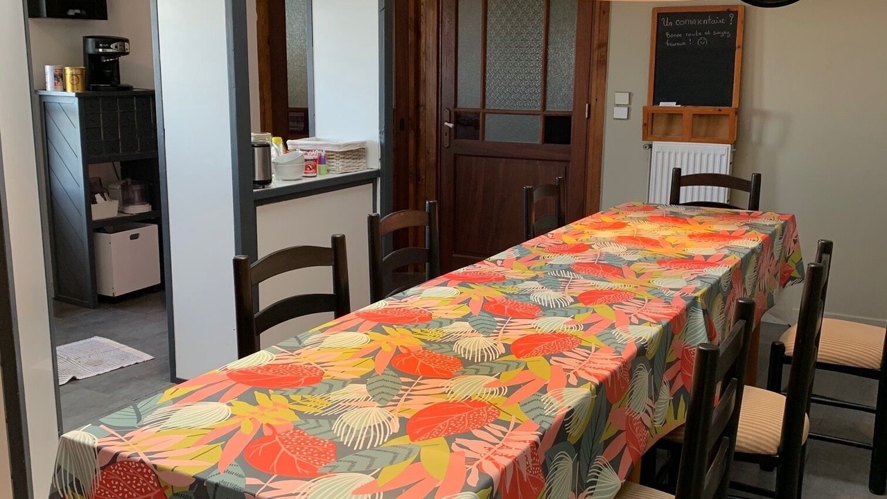 Photo of Others in Sauvelade