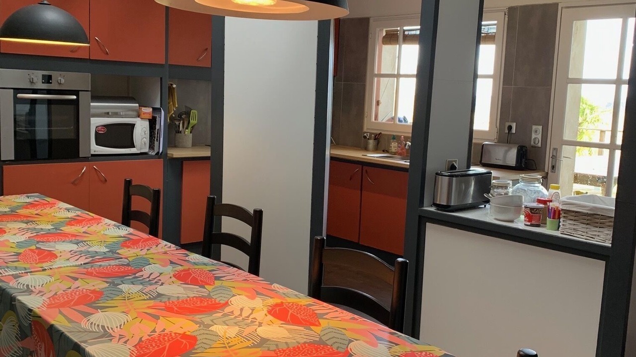 Photo of Others in Sauvelade