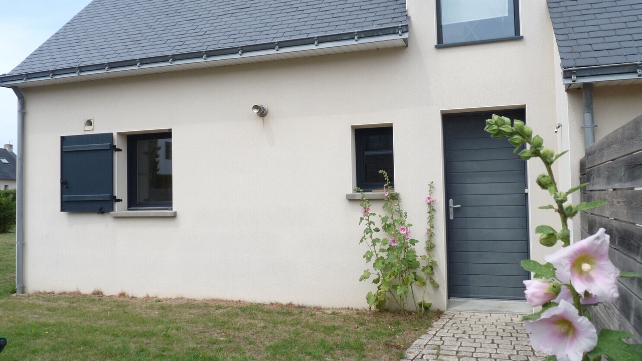 Photo of Outdoor in Piriac-sur-Mer