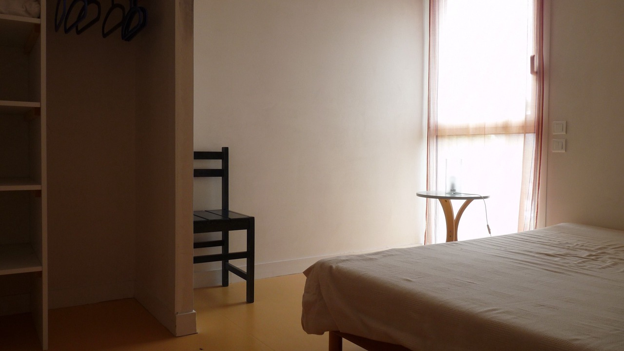 Photo of Bedroom in Piriac-sur-Mer