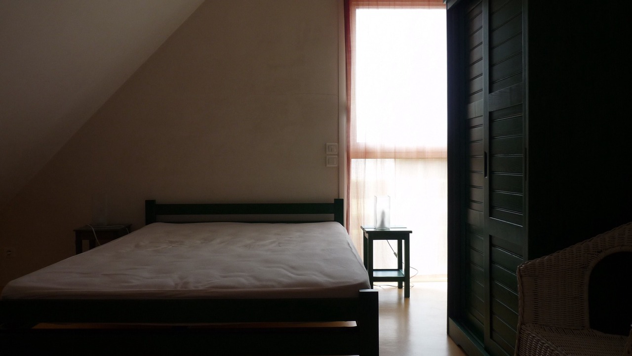 Photo of Bedroom in Piriac-sur-Mer