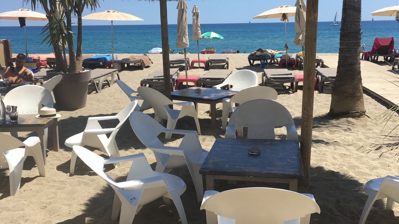 Photo of Others in Saint-Cyprien Plage