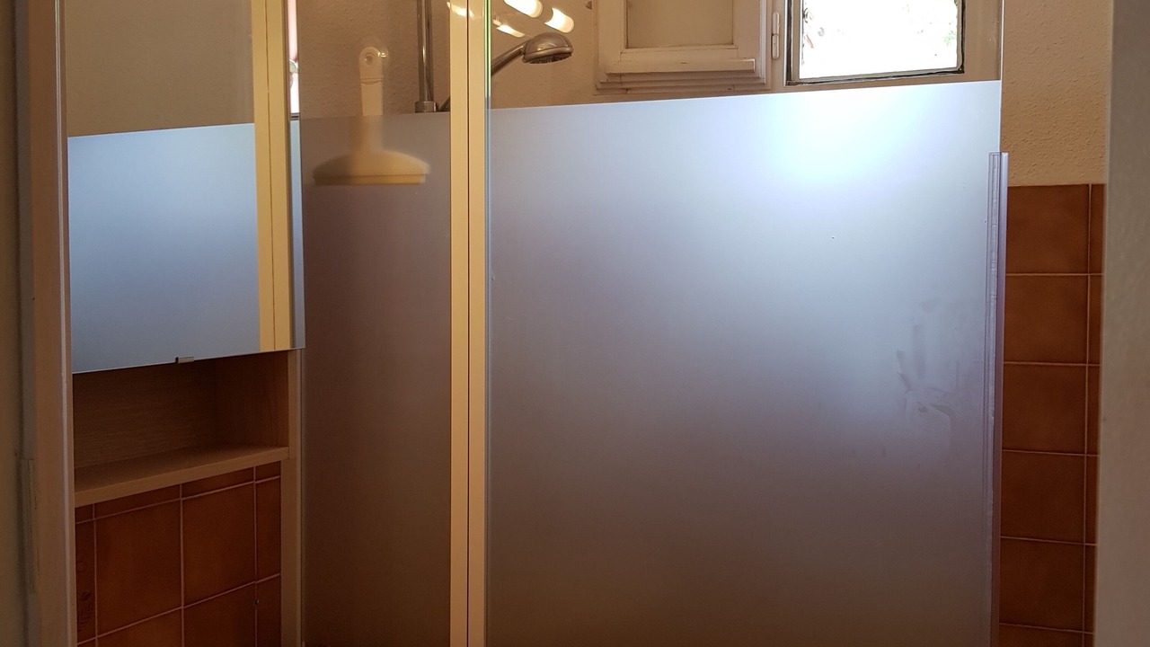 Photo of Bathroom in Saint-Cyprien Plage
