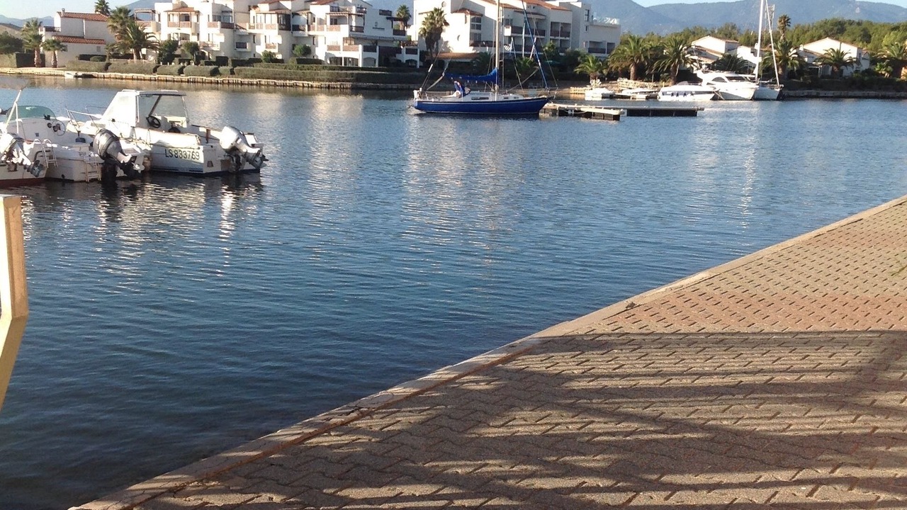 Photo of Others in Saint-Cyprien Plage