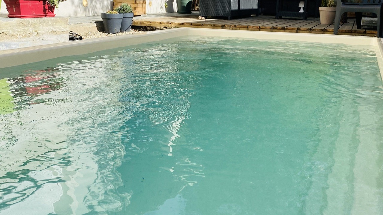 Photo of Outdoor in Santa-Maria-Poggio