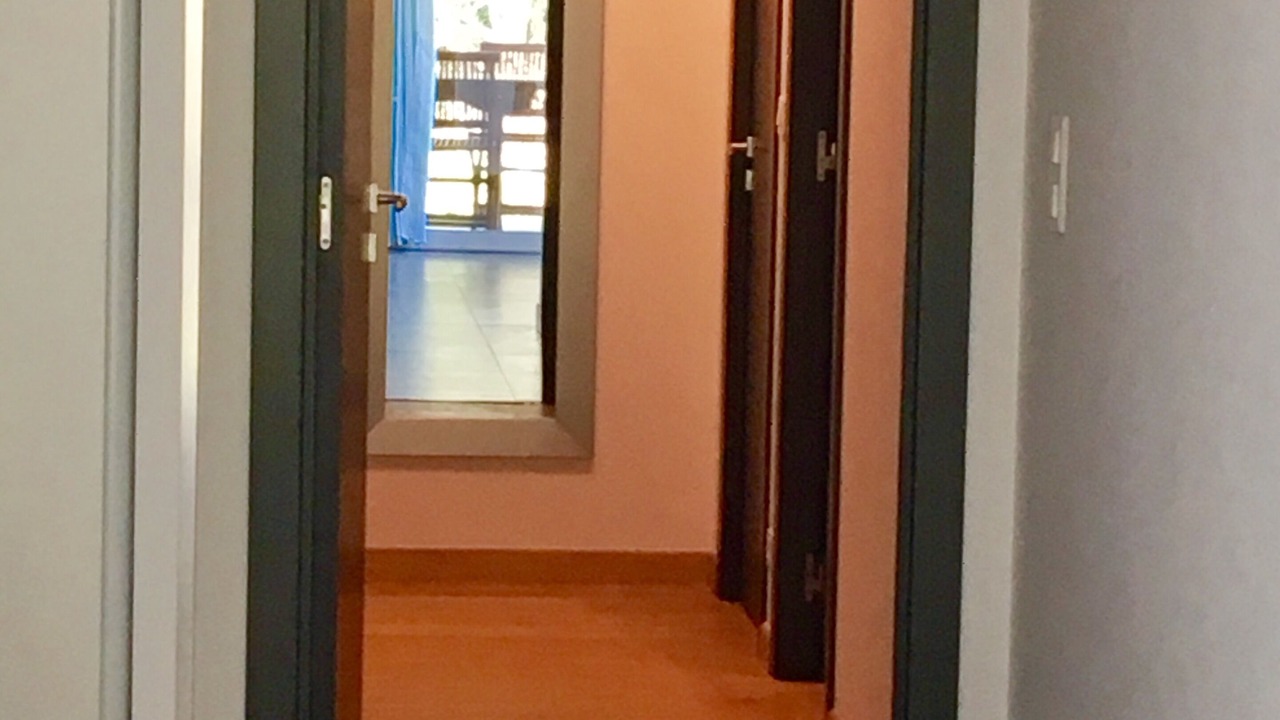 Photo of Others in Santa-Maria-Poggio