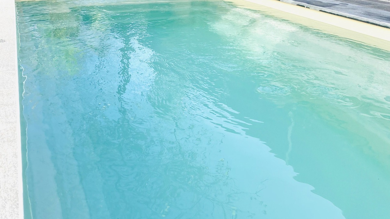 Photo of Outdoor in Santa-Maria-Poggio