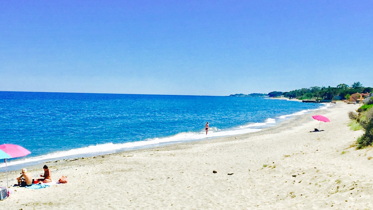 Photo of Others in Santa-Maria-Poggio