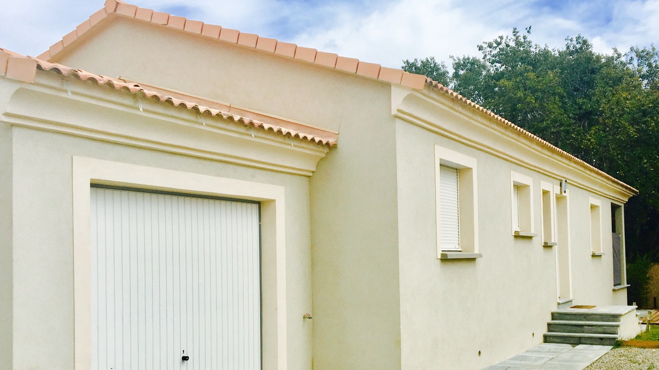 Photo of Outdoor in Santa-Maria-Poggio