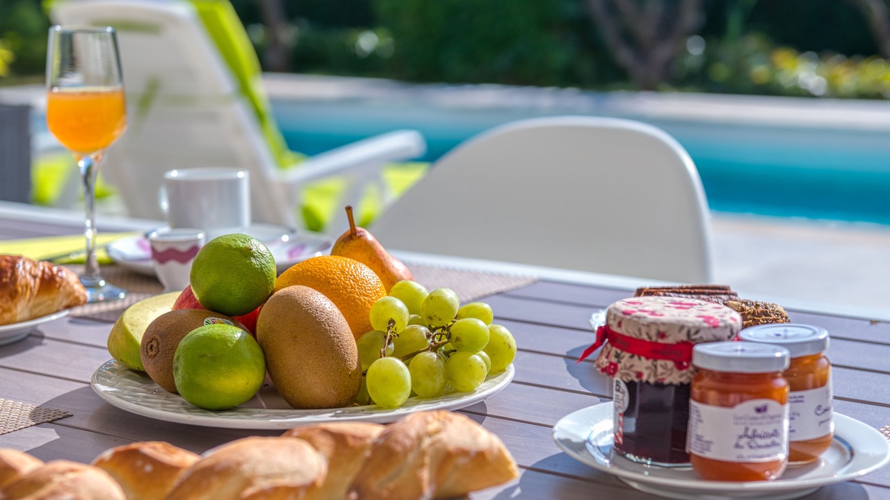 Photo of Outdoor in Cap-Ferrat
