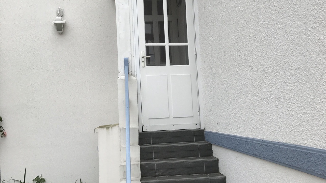Photo of Outdoor in Le Crotoy