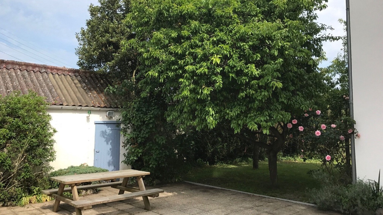 Photo of Outdoor in Le Crotoy