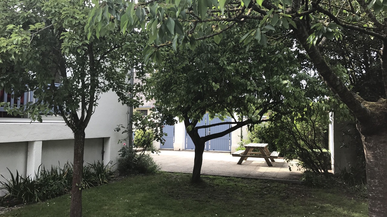 Photo of Outdoor in Le Crotoy