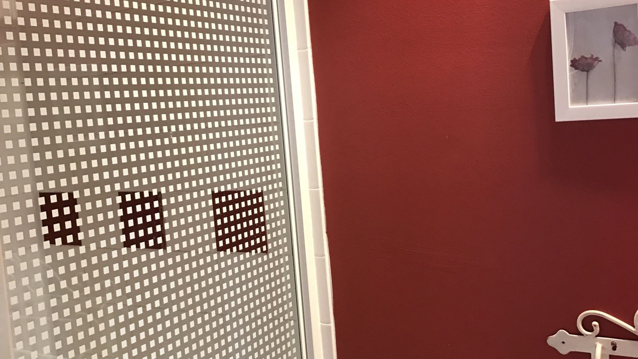 Photo of Bathroom in Le Crotoy
