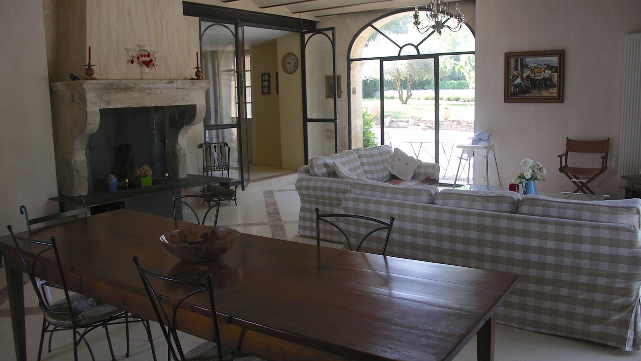 Photo of Others in Chantemerle-les-Grignan