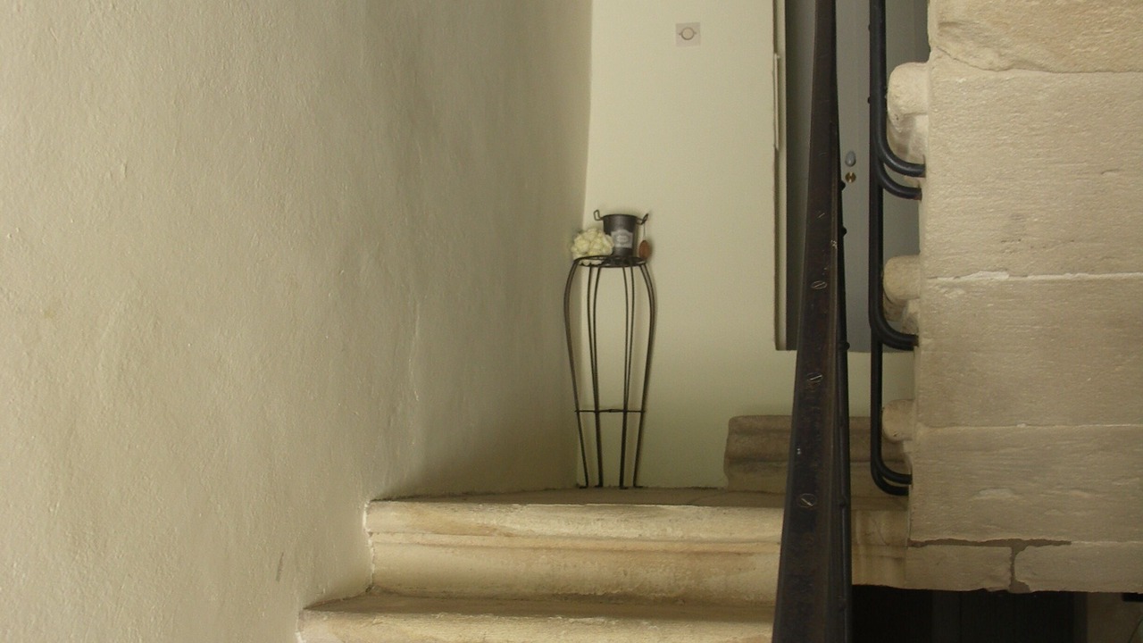 Photo of Others in Chantemerle-les-Grignan