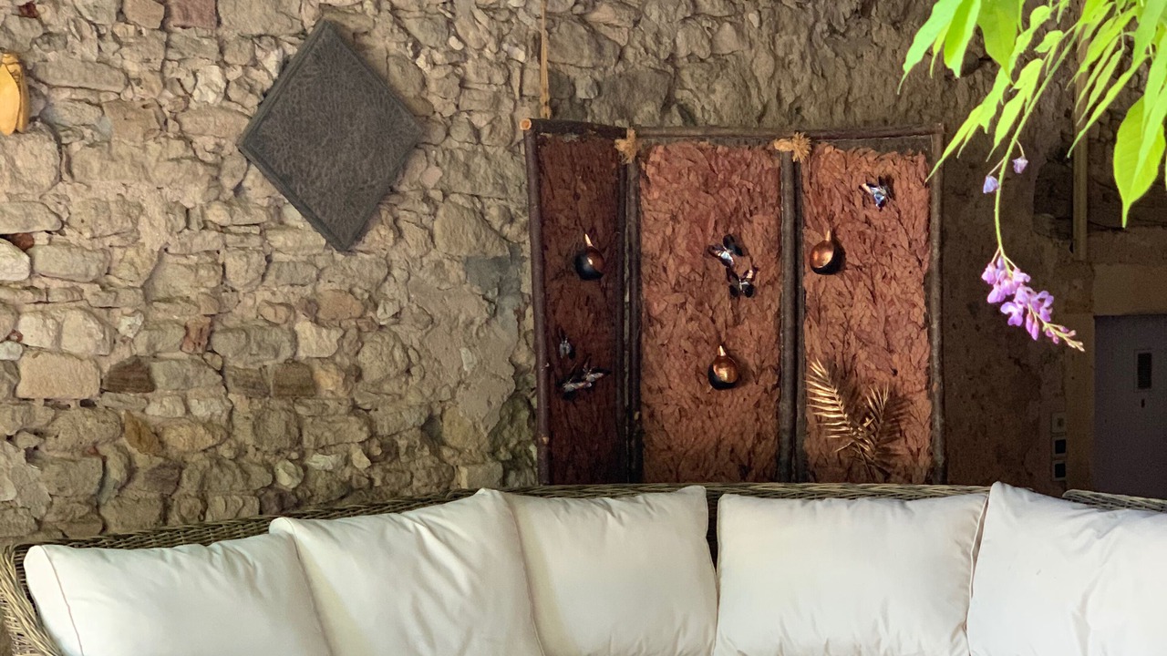 Photo of Outdoor in Chantemerle-les-Grignan