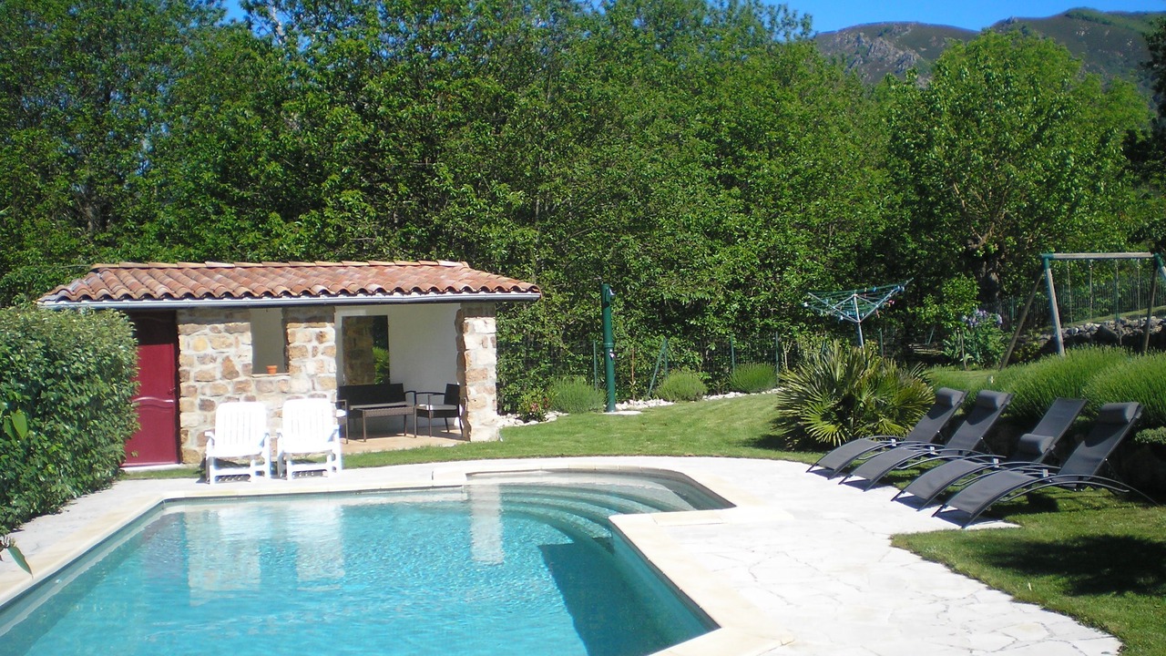 Photo of Outdoor in Laboule