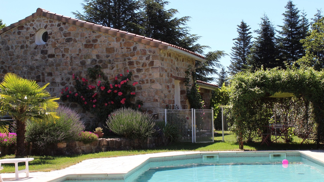 Photo of Outdoor in Laboule