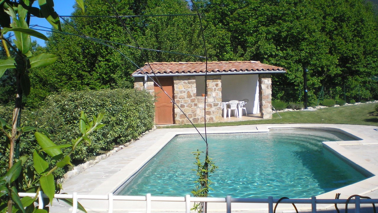 Photo of Outdoor in Laboule