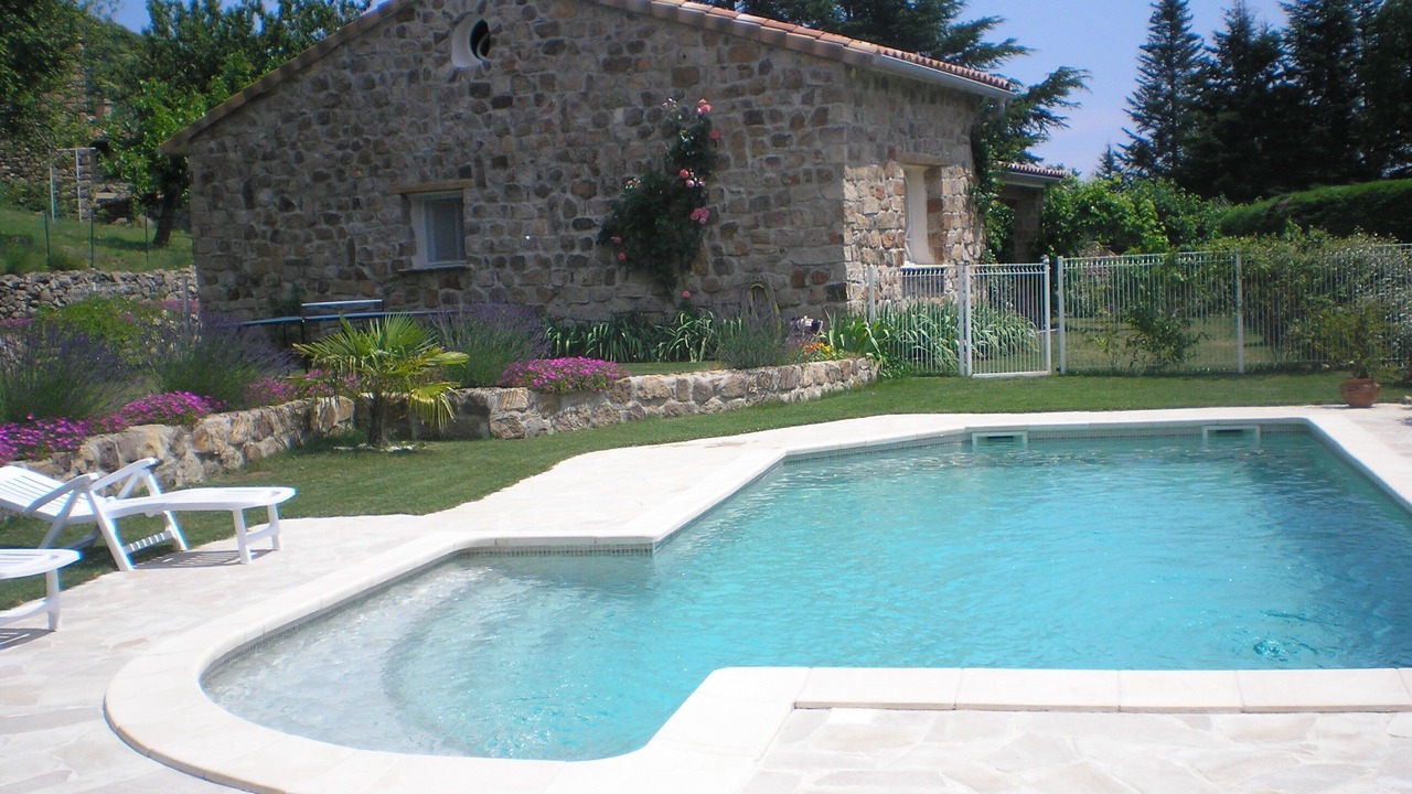 Photo of Outdoor in Laboule