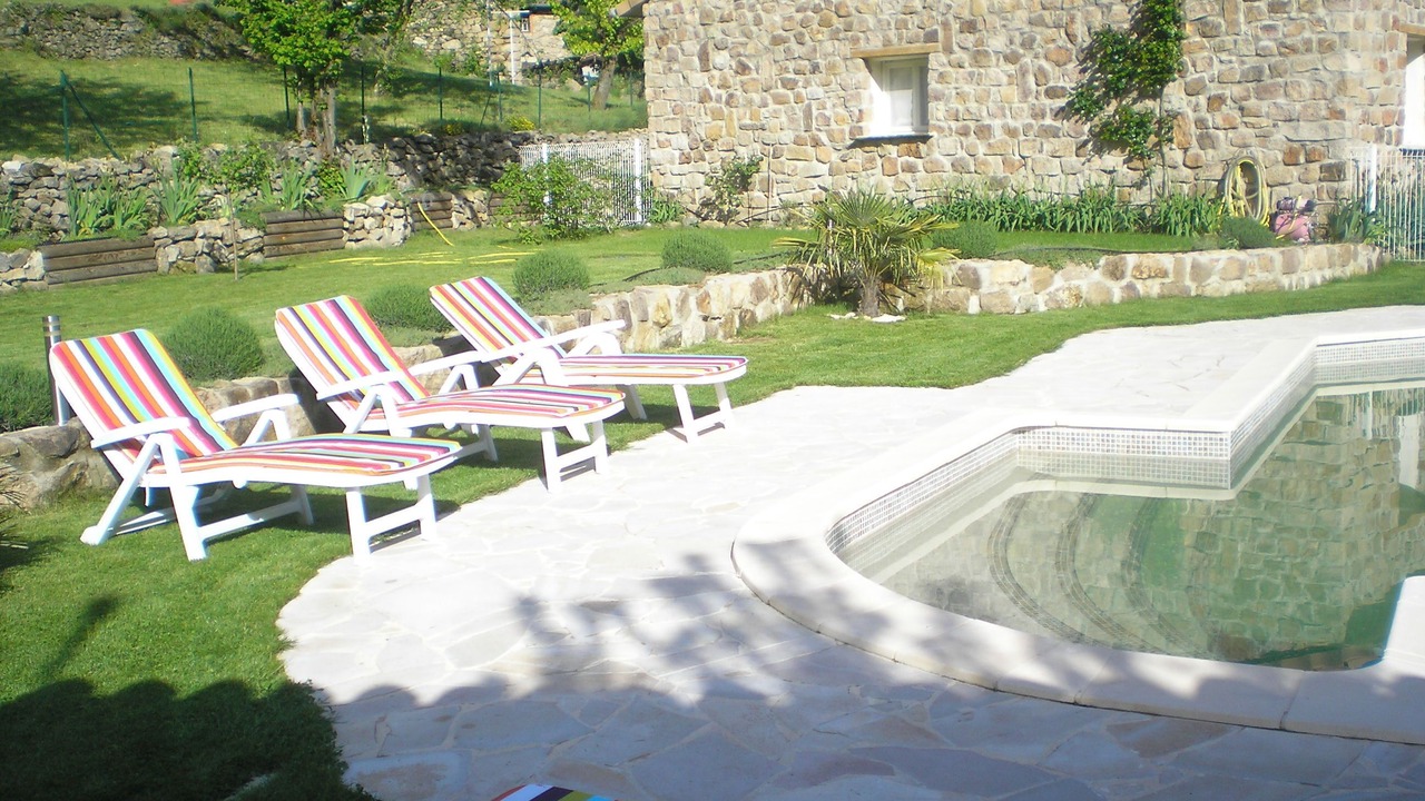 Photo of Outdoor in Laboule
