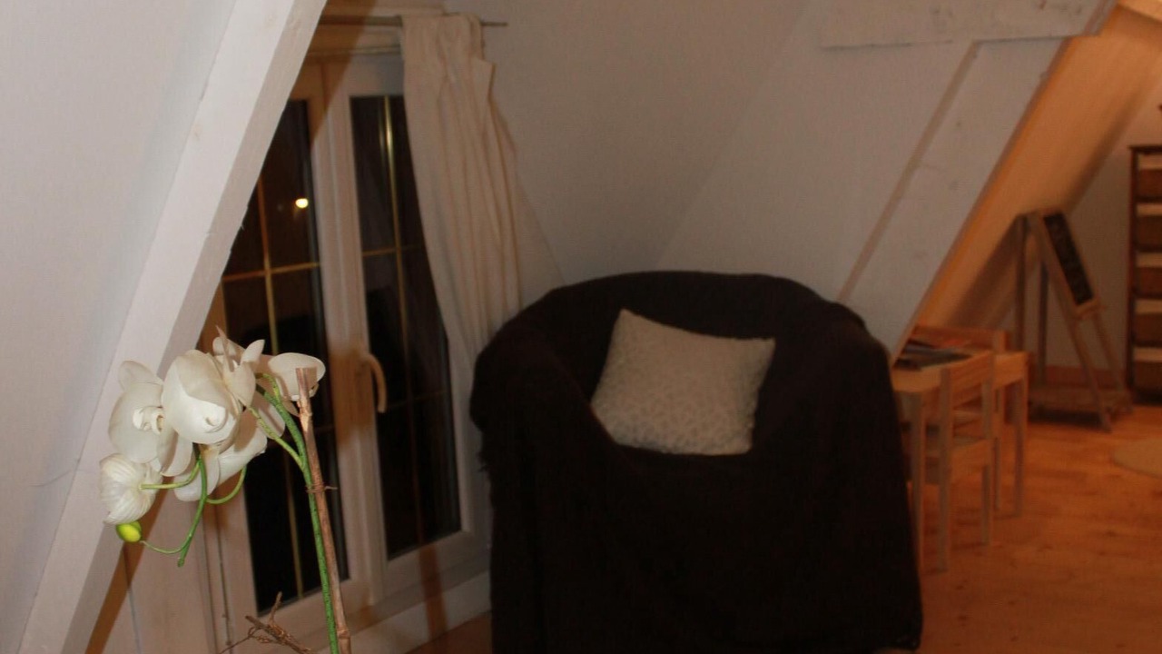 Photo of Livingroom in Saint-Eloi-de-Fourques