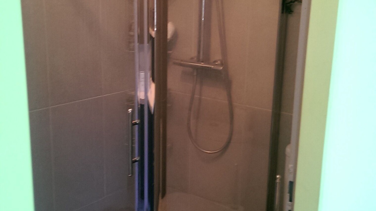 Photo of Bathroom in Cons-Sainte-Colombe